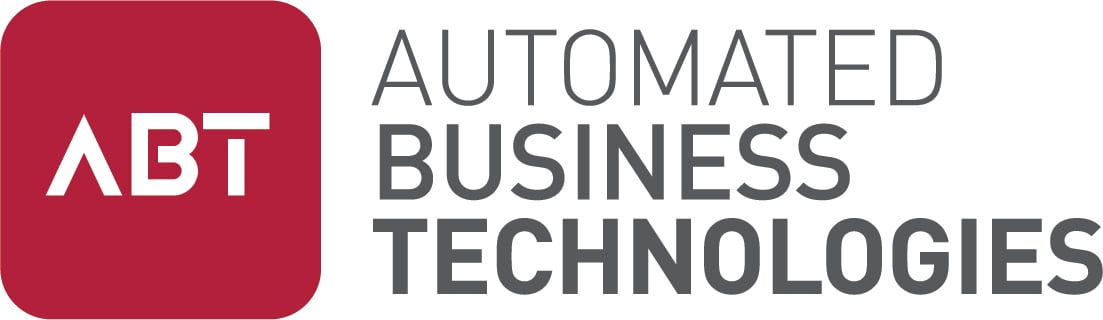 automated-business-technologies-colorado-logo automated-business-technologies-colorado-logo