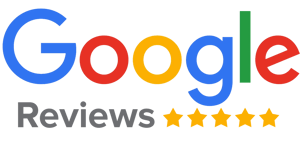 Google-Reviews-transparent