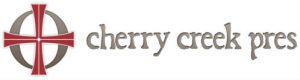 cherry-creek-pres-logo