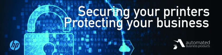 hp-security-lunch-and-learn-banner