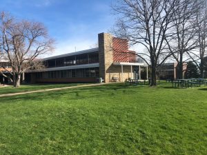 havern-school-campus