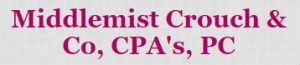 middlemist-crouch-co-cpa-logo