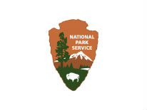 national-parks-service-logo