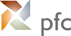 pfc-logo