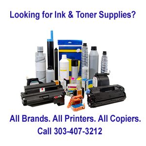 toner-supplies-colorado