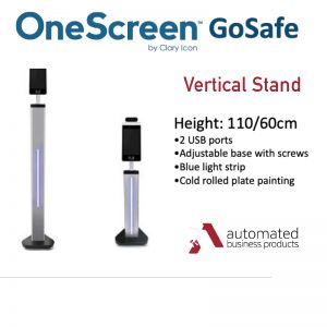 https://abpcopy.com/products/on-screen-collaboration-whiteboards/one-screen-go-safe-body-temperature-and-facial-recognition-scanner/