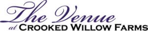 crooked-willow-venue-logo