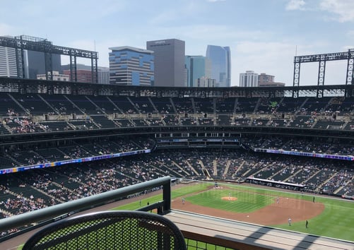 RockiesStadium