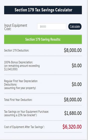 Section179-calculator-example