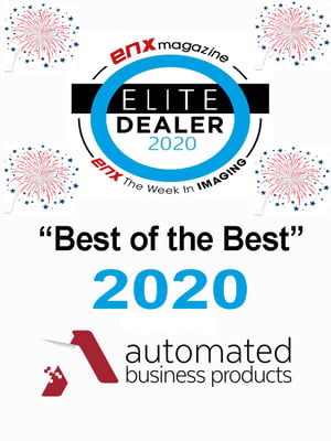 enxEliteDealer2020FB