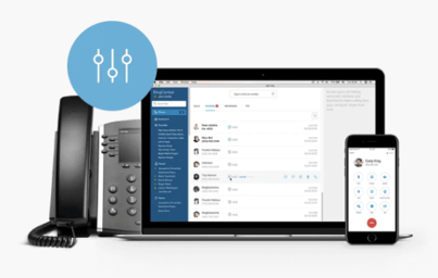 ringcentral-simplified-intuitive-platform-across-all-tools