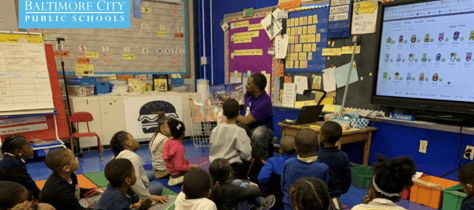 north-bend-schools-incorporate-onescreen-into-edu-plan