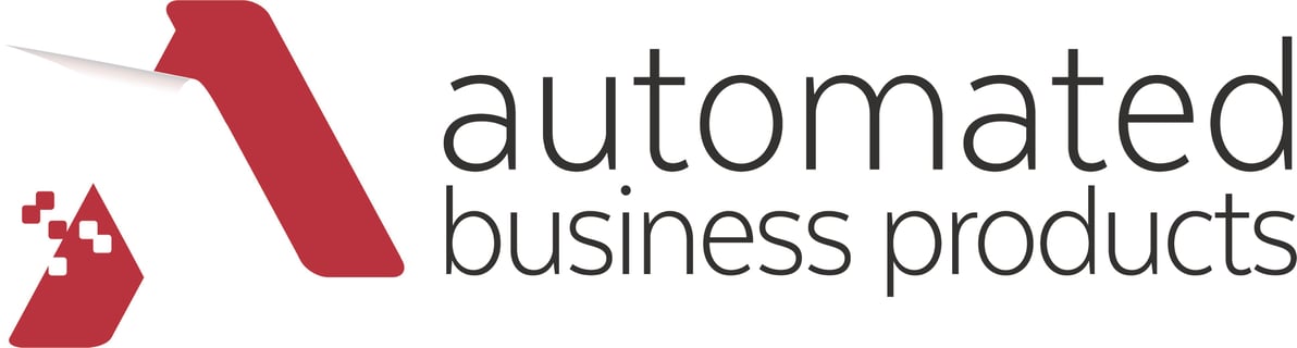 Automated Business Technologies - HQ