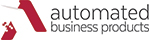 Automated Business Technologies - HQ