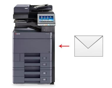 image-kyocera-mfp