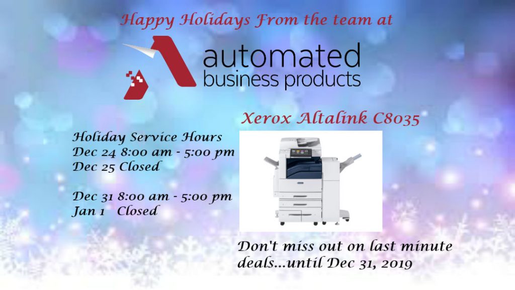 automated-business-products-holiday-hours-2019
